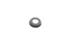 Ремкомплект супорта (заднього) Ford Mondeo 2.0DI 00-07 (d=38mm) (Bosch) (+поршень/направляюча) SuperKit FRENKIT 738533 (фото 3)