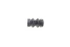 Ремкомплект супорта (заднього) Ford Mondeo 2.0DI 00-07 (d=38mm) (Bosch) (+поршень/направляюча) SuperKit FRENKIT 738533 (фото 9)