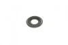 Ремкомплект супорта (заднього) VW Caddy III 04-10 (d=38mm) (+поршень/направляюча) (Aisin) FRENKIT 738774 (фото 11)