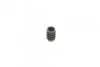 Ремкомплект супорта (заднього) VW Caddy III 04-10 (d=38mm) (+поршень/направляюча) (Aisin) FRENKIT 738774 (фото 14)