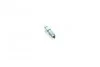 Ремкомплект супорта (заднього) VW Caddy III 04-10 (d=38mm) (+поршень/направляюча) (Aisin) FRENKIT 738774 (фото 24)
