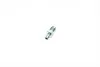 Ремкомплект супорта (заднього) VW Caddy III 04-10 (d=38mm) (+поршень/направляюча) (Aisin) FRENKIT 738774 (фото 25)
