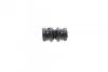 Ремкомплект супорта (заднього) VW Caddy 03- (d=38mm) (+поршень/направляюча) (Lucas) FRENKIT 738909 (фото 12)