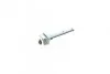 Ремкомплект супорта (заднього) VW Caddy 03- (d=38mm) (+поршень/направляюча) (Lucas) FRENKIT 738909 (фото 19)