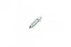 Ремкомплект супорта (заднього) VW Caddy 03- (d=38mm) (+поршень/направляюча) (Lucas) FRENKIT 738909 (фото 23)