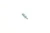 Ремкомплект супорта (заднього) BMW 5 (E39) 96-03 (d=40mm) (+поршень/направляюча) (Ate) FRENKIT 740172 (фото 15)