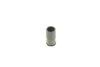 Ремкомплект супорта (заднього) BMW 5 (E39) 96-03 (d=40mm) (+поршень/направляюча) (Ate) FRENKIT 740172 (фото 3)