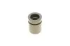 Ремкомплект супорта (заднього) BMW 5 (E39) 96-03 (d=40mm) (+поршень/направляюча) (Ate) FRENKIT 740172 (фото 9)