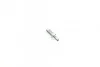 Ремкомплект супорта (заднього) BMW 1 (E81/87) 04-11 (d=40mm) (+поршень/направляюча) (Ate) FRENKIT 740177 (фото 15)