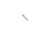 Ремкомплект супорта (заднього) BMW 1 (E81/87) 04-11 (d=40mm) (+поршень/направляюча) (Ate) FRENKIT 740177 (фото 17)