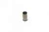 Ремкомплект супорта (заднього) BMW 1 (E81/87) 04-11 (d=40mm) (+поршень/направляюча) (Ate) FRENKIT 740177 (фото 5)