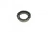 Ремкомплект супорта (заднього) BMW 1 (E81/87) 04-11 (d=40mm) (+поршень/направляюча) (Ate) FRENKIT 740177 (фото 8)