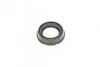 Ремкомплект супорта (заднього) BMW 1 (E81/87) 04-11 (d=40mm) (+поршень/направляюча) (Ate) FRENKIT 740177 (фото 9)