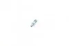 Ремкомплект супорта (заднього) Opel Astra 09- (d=40mm) (+поршень/направляюча) (Ate) FRENKIT 740179 (фото 25)