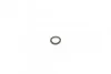 Ремкомплект супорта (заднього) Opel Astra 09- (d=40mm) (+поршень/направляюча) (Ate) FRENKIT 740179 (фото 4)