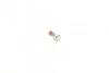 Ремкомплект супорта (заднього) VW Passat 05-10 (d=41mm)(+поршень/направляюча)(Trw) FRENKIT 741192 (фото 11)