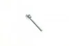 Ремкомплект супорта (заднього) VW Passat 05-10 (d=41mm)(+поршень/направляюча)(Trw) FRENKIT 741192 (фото 12)