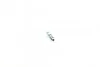 Ремкомплект супорта (заднього) VW Passat 05-10 (d=41mm)(+поршень/направляюча)(Trw) FRENKIT 741192 (фото 18)