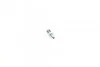 Ремкомплект супорта (заднього) VW Passat 05-10 (d=41mm)(+поршень/направляюча)(Trw) FRENKIT 741192 (фото 19)