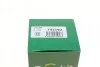 Ремкомплект супорта (заднього) VW Passat 05-10 (d=41mm)(+поршень/направляюча)(Trw) FRENKIT 741192 (фото 22)