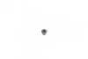 Ремкомплект супорта (заднього) VW Passat 05-10 (d=41mm)(+поршень/направляюча)(Trw) FRENKIT 741192 (фото 5)