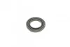 Ремкомплект супорта (заднього) VW Passat 05-10 (d=41mm)(+поршень/направляюча)(Trw) FRENKIT 741192 (фото 9)