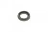 Ремкомплект супорта (заднього) VW Passat 05-10 (d=41mm)(+поршень/направляюча)(Trw) FRENKIT 741192 (фото 10)