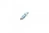Ремкомплект супорта (заднього) VW T5/Caddy III 03-/Trafic 01- (d=41mm)(+поршень/направляюча)(Lucas) FRENKIT 741901 (фото 17)
