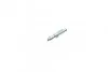 Ремкомплект супорта (заднього) VW T5/Caddy III 03-/Trafic 01- (d=41mm)(+поршень/направляюча)(Lucas) FRENKIT 741902 (фото 16)