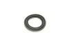 Ремкомплект супорта (заднього) SsangYong Korando/Musso/Rexton 96- (d=43mm) (Mando) (+поршень/направляюча) SuperKit FRENKIT 743045 (фото 7)