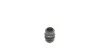 Ремкомплект супорта (переднього) Mitsubishi L200 01-05 (d=43mm) (+2 поршня/направляюча) (Tokico) FRENKIT 743222 (фото 17)