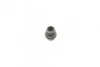 Ремкомплект супорта (переднього) Subaru Legacy 96-99 (d=43mm) (+2 поршня/направляюча) (Akebono) FRENKIT 743225 (фото 8)
