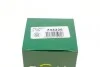 Ремкомплект супорта (переднього) Subaru Legacy 96-99 (d=43mm) (+2 поршня/направляюча) (Akebono) FRENKIT 743226 (фото 22)