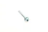 Ремкомплект супорта (заднього) Chrysler Voyager 07- (d=43mm) (+поршень/направляюча) (Varga) FRENKIT 743232 (фото 14)