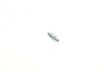 Ремкомплект супорта (заднього) Chrysler Voyager 07- (d=43mm) (+поршень/направляюча) (Varga) FRENKIT 743232 (фото 16)