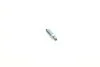 Ремкомплект супорта (заднього) Chrysler Voyager 07- (d=43mm) (+поршень/направляюча) (Varga) FRENKIT 743232 (фото 17)