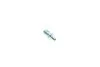 Ремкомплект супорта (заднього) Chrysler Voyager 07- (d=43mm) (+поршень/направляюча) (Varga) FRENKIT 743232 (фото 19)