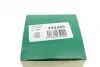 Ремкомплект супорта (переднього) Audi A4/A6/VW Passat 96-05 (d=43mm) (+2 поршня/направляюча)(Lucas) FRENKIT 743245 (фото 20)