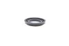 Ремкомплект супорта (заднього) Nissan Murano/Infiniti FX 03- (d=43mm) (Akebono) (+поршень/направляюча) SuperKit FRENKIT 743289 (фото 10)