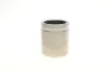 Ремкомплект супорта (заднього) Hyundai Terracan 01-06 (d=43mm) (+поршень) (Mando) (+поршень/направляюча) SuperKit FRENKIT 743373 (фото 11)