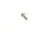 Ремкомплект супорта (заднього) Hyundai Terracan 01-06 (d=43mm) (+поршень) (Mando) (+поршень/направляюча) SuperKit FRENKIT 743373 (фото 12)