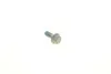 Ремкомплект супорта (заднього) Hyundai Terracan 01-06 (d=43mm) (+поршень) (Mando) (+поршень/направляюча) SuperKit FRENKIT 743373 (фото 13)