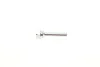 Ремкомплект супорта (заднього) Hyundai Terracan 01-06 (d=43mm) (+поршень) (Mando) (+поршень/направляюча) SuperKit FRENKIT 743373 (фото 14)