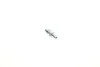 Ремкомплект супорта (заднього) Hyundai Terracan 01-06 (d=43mm) (+поршень) (Mando) (+поршень/направляюча) SuperKit FRENKIT 743373 (фото 17)