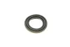 Ремкомплект супорта (заднього) Hyundai Terracan 01-06 (d=43mm) (+поршень) (Mando) (+поршень/направляюча) SuperKit FRENKIT 743373 (фото 4)