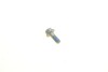 Ремкомплект супорта (заднього) Hyundai Terracan 01-06 (d=43mm) (Mando) (+поршень/направляюча) SuperKit FRENKIT 743871 (фото 13)