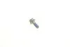 Ремкомплект супорта (заднього) Hyundai Terracan 01-06 (d=43mm) (Mando) (+поршень/направляюча) SuperKit FRENKIT 743871 (фото 13)