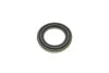 Ремкомплект супорта (заднього) Hyundai Terracan 01-06 (d=43mm) (Mando) (+поршень/направляюча) SuperKit FRENKIT 743871 (фото 4)