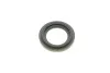 Ремкомплект супорта (заднього) Hyundai Terracan 01-06 (d=43mm) (Mando) (+поршень/направляюча) SuperKit FRENKIT 743871 (фото 5)