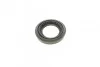 Ремкомплект супорта (заднього) BMW 5 (F10/F11)/6 (F12/F13) 10- (d=44mm) (+поршень/направляюча)(TRW) FRENKIT 744257 (фото 9)
